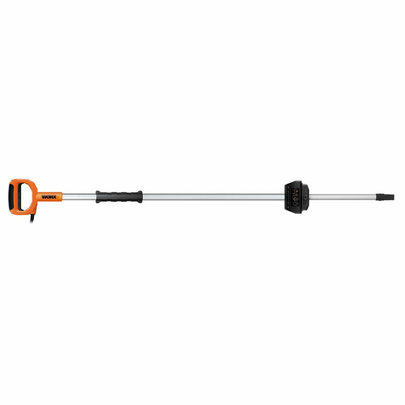 JawSaw Extension Pole for WG307, Model WA0163